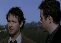 Brajan Mekardi  (3).jpg