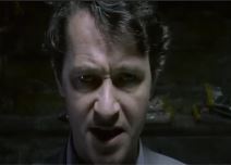 Brajan Mekardi  (4).jpg