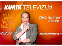 NI 5 NI 6 PR najava 30.4. copy.jpg