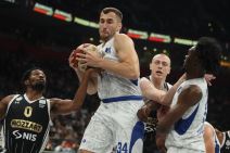 Partizan-Budućnost (10).JPG