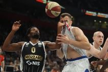 Partizan-Budućnost (9).JPG