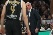 Partizan Budućnost (4).JPG