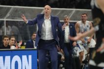 Partizan Budućnost (5).JPG