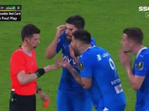 aleksandar mitrović