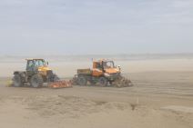 Surčin, stadion (2).jpg