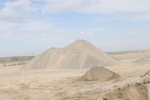 Surčin, stadion (3).jpg