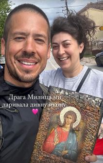 Nikola Rokvić (2).jpg