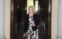 SKUPŠTINA (42) copy.jpg