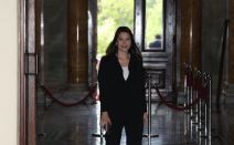 SKUPŠTINA (3) copy.jpg