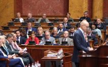 IMG-20240501-WA0202 copy.jpg