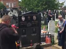 Godišnjica napada na autobus u Lužanima (3).jpg