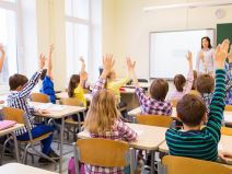 Screenshot_1 copy.jpg