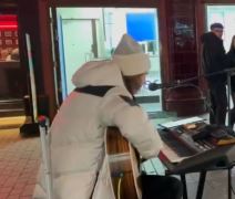 Screenshot 2024-05-01 164932.jpg