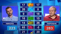 slagalica (1).jpg