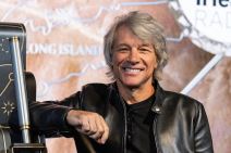 Jon Bon Jovi (4) copy.jpg