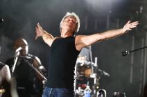 Jon Bon Jovi (2) copy.jpg