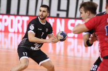 Uroš Kojadinović (4).JPG