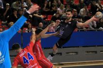 Uroš Kojadinović (5).JPG