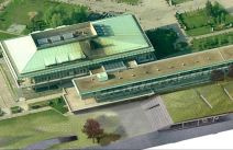 Screenshot_2 copy.jpg