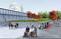 Screenshot_1 copy.jpg