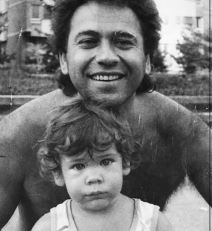 nikola rokvić (2).jpg