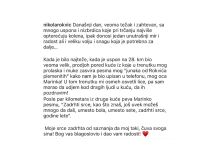 nikola rokvić (5).jpg