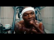 Paf Didi poslao buket cveća 50 Centu iz zatvora