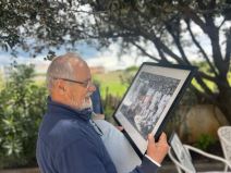 WhatsApp Image 2024-05-02 at 12.54.45(1).jpeg