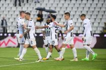 partizan_vs_vojvodina_02052024_0033.jpg