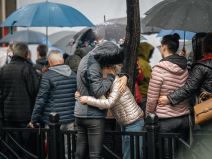 ribnikar godišnjica  (2).jpg