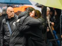 ribnikar godišnjica  (1).jpg