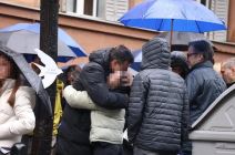 ribnikar godišnjica blurovane fotke (2).jpg