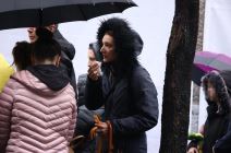 ribnikar godišnjica blurovane fotke (3).jpg