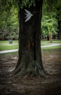 Godišnjica masakra u Ribnikaru uživo