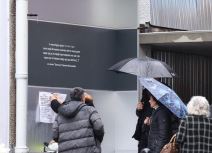 ribnikar godišnjica (3).jpg