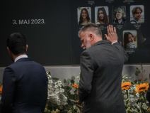 Ribnikar godišnjica