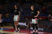 zagrevanje u majicama posvecenim nastradaloj deci (4).jpg