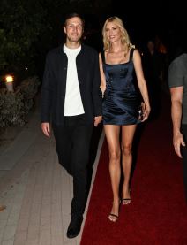 Ivanka Tramp (4).jpg