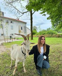 Franka Batelić (1).png