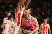 Crvena Zvezda-Mega (2).jpg