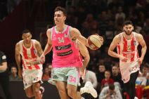 Crvena Zvezda-Mega (3).jpg