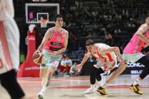 Crvena Zvezda-Mega (3).jpg