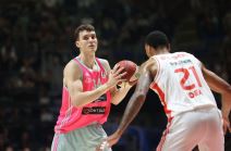 Crvena Zvezda-Mega (4).jpg