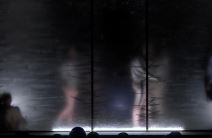 Scenski program posvećen stradalima u Ribnikaru i Mladenovcu (2).jpg