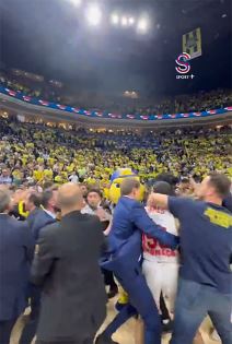 Istanbul, Monako (3).jpg