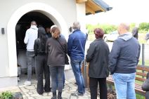 Malo Orašje (24).jpg