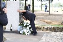 Malo Orašje (2).jpg