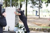 Malo Orašje (3).jpg