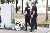 Malo Orašje (4).jpg