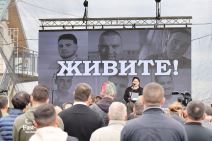 Film posvećen ubijenima u Orašju (4).jpg